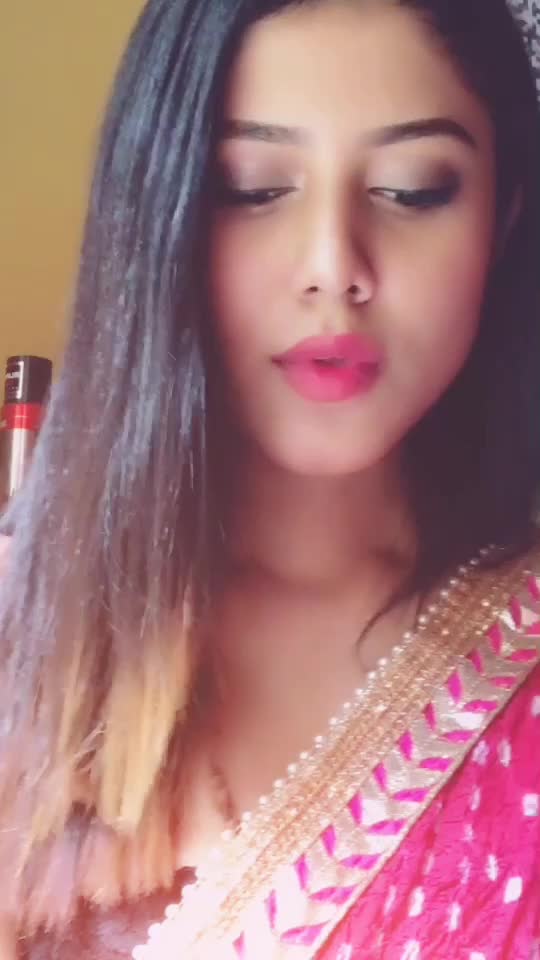 @Shauli Sarkar