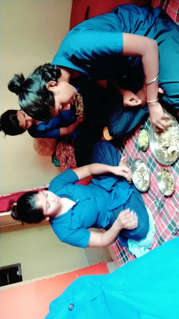 @mistykhatun09