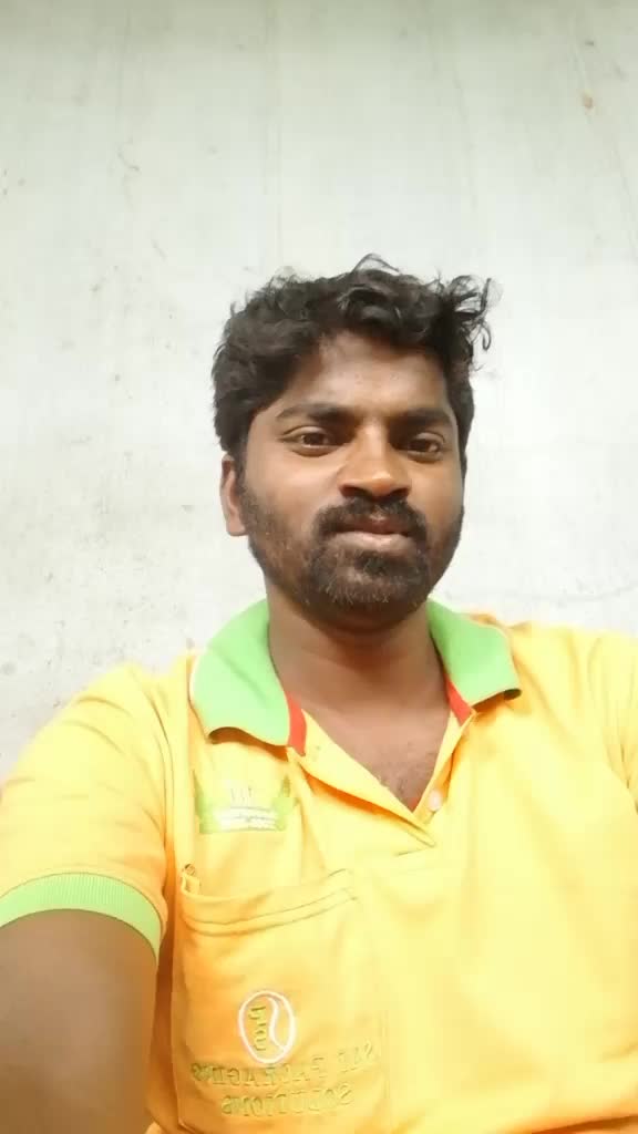 @Thangam pushpa