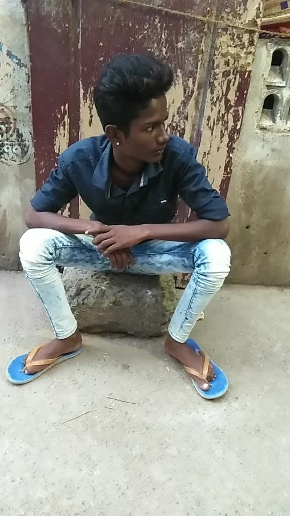@RISHI😎😎