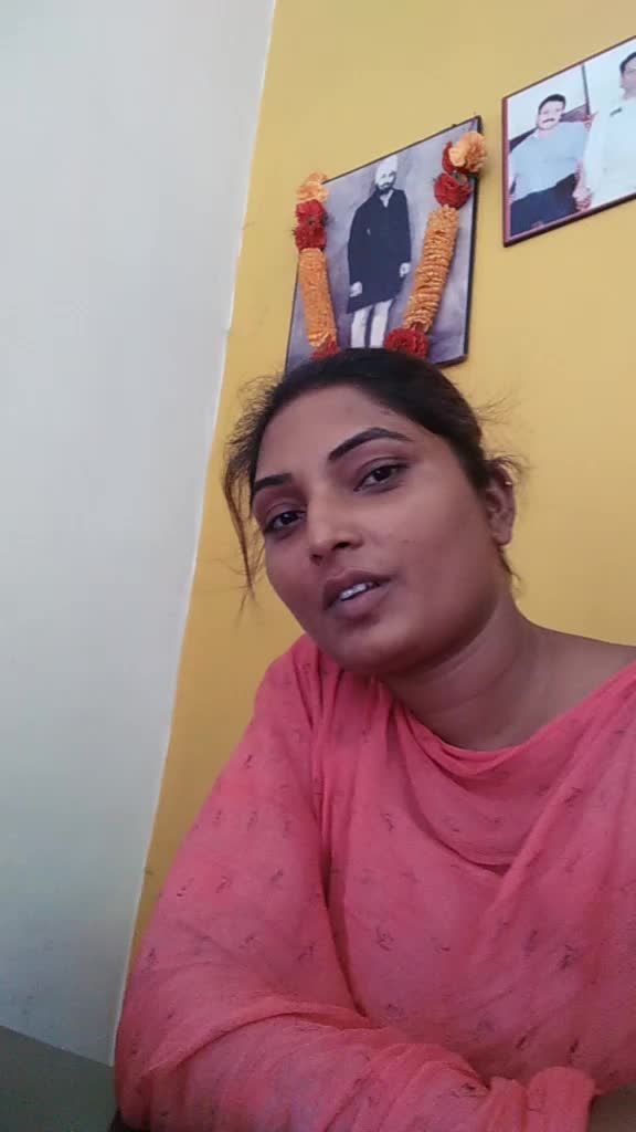 @Sonu Randhawa