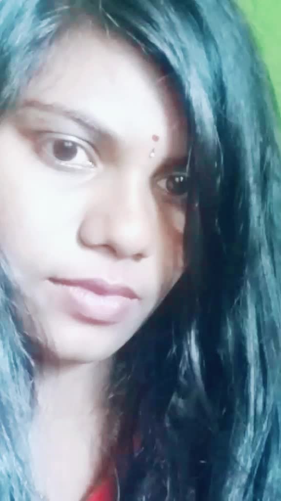 @Lokesh Raj