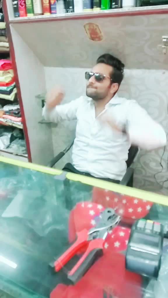@Gourav Sethi(1)