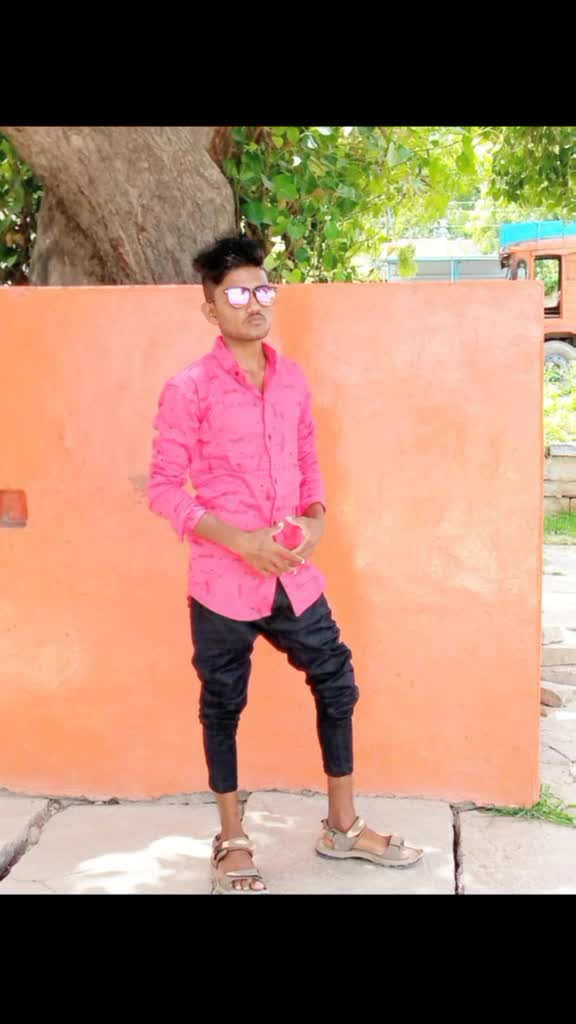 @Ramu L