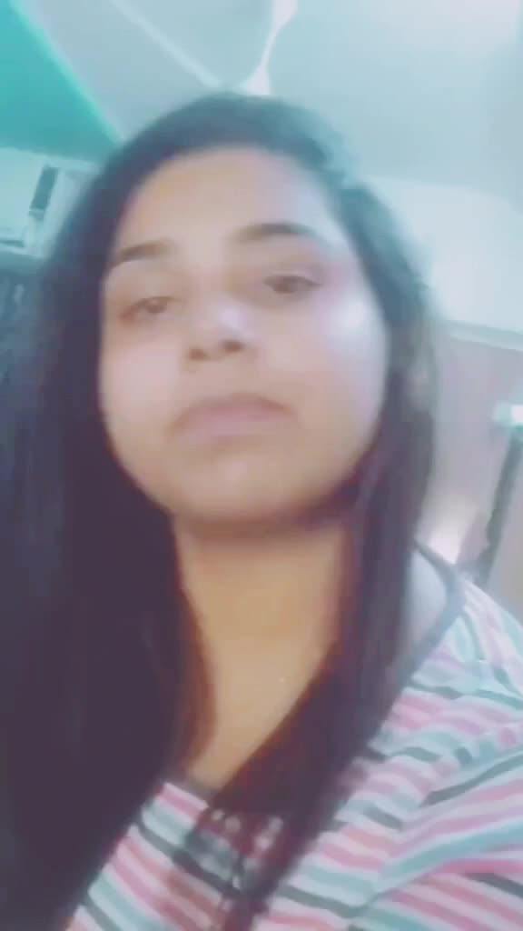 @ISHITA THAKKAR
