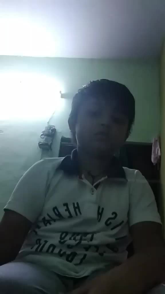 @Khushi Mansuri