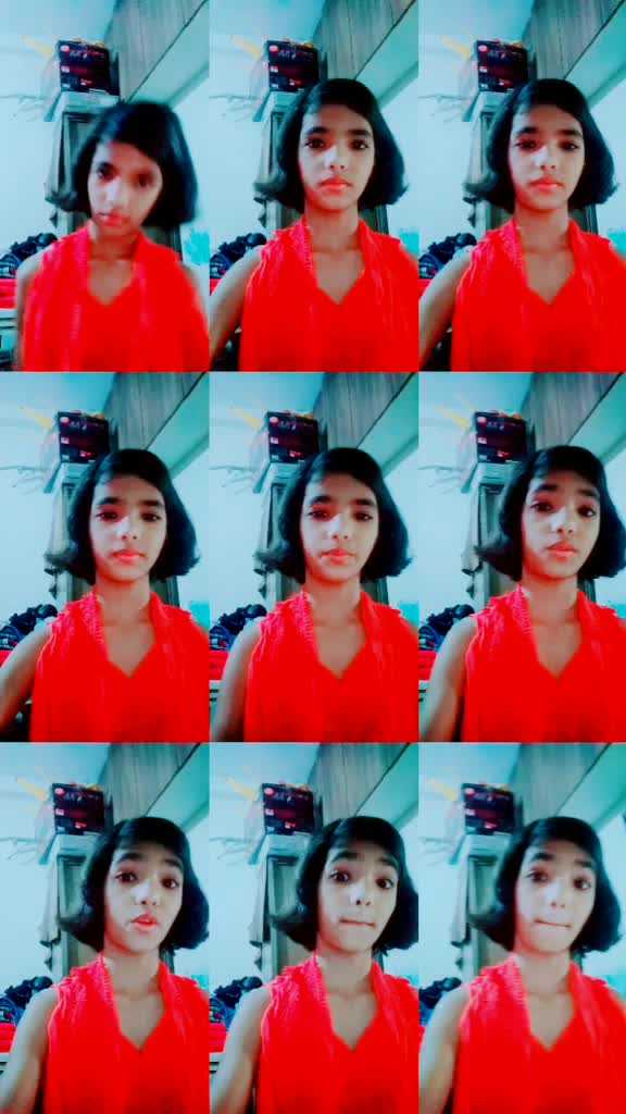 @mmmaaamehak
