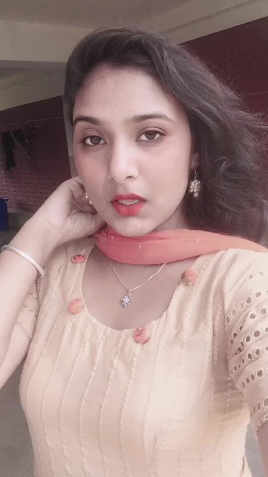 @Ramandeep kaur