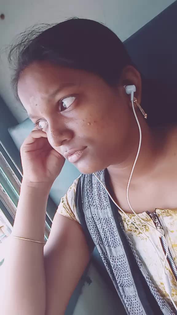 @chinni chinni