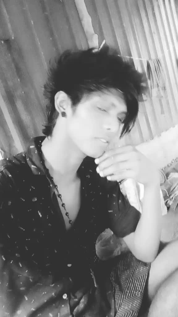 @mersal boy