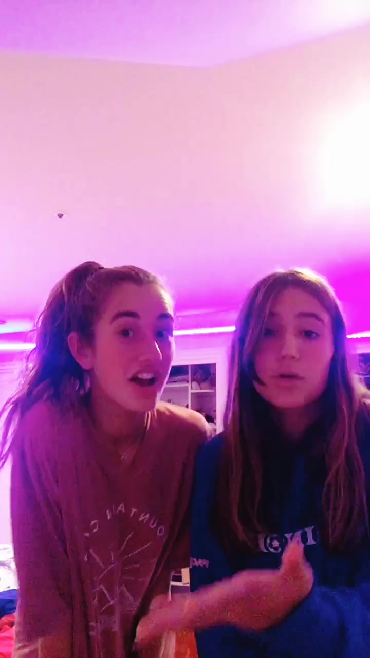 @Luci