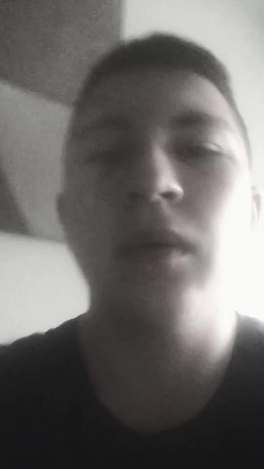@Lucak244