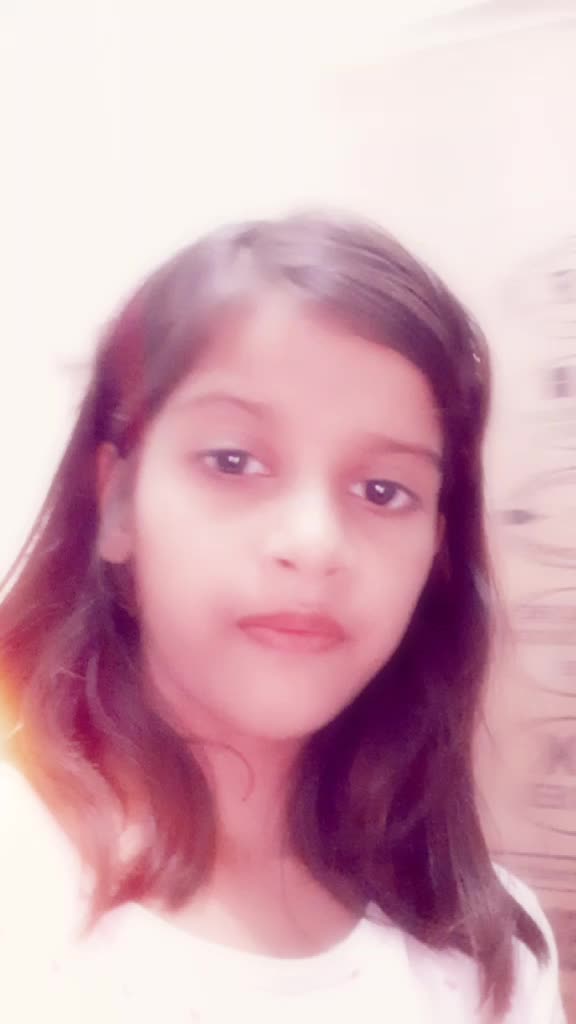@ShaileshSharma5434