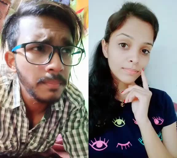 @❤badmash bunty🕴