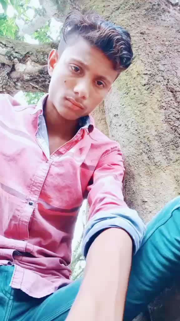 @bittu..Raj..khan