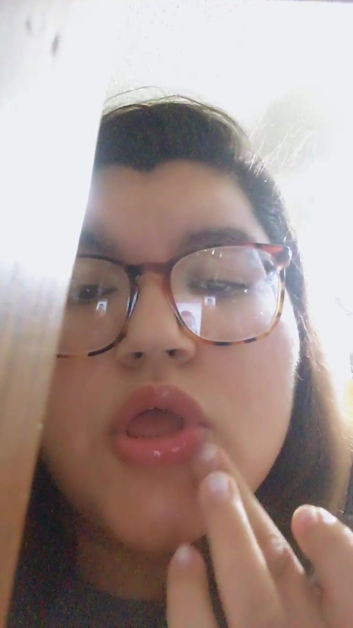 @Meriah