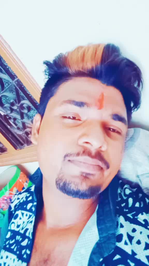 @gopal vishwakarma