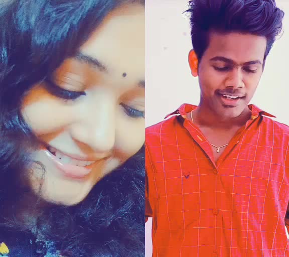 @Neethu Giridhar