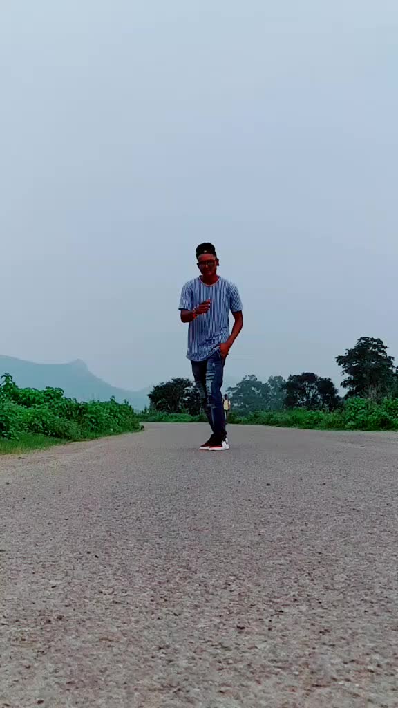 @Ayush Rj