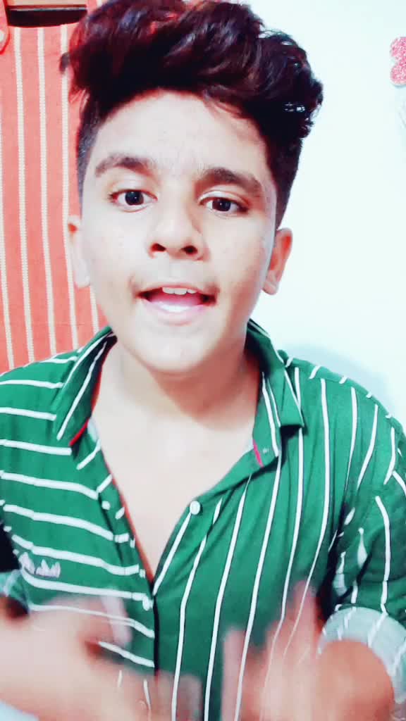 @👑Sadiq Sandy👑