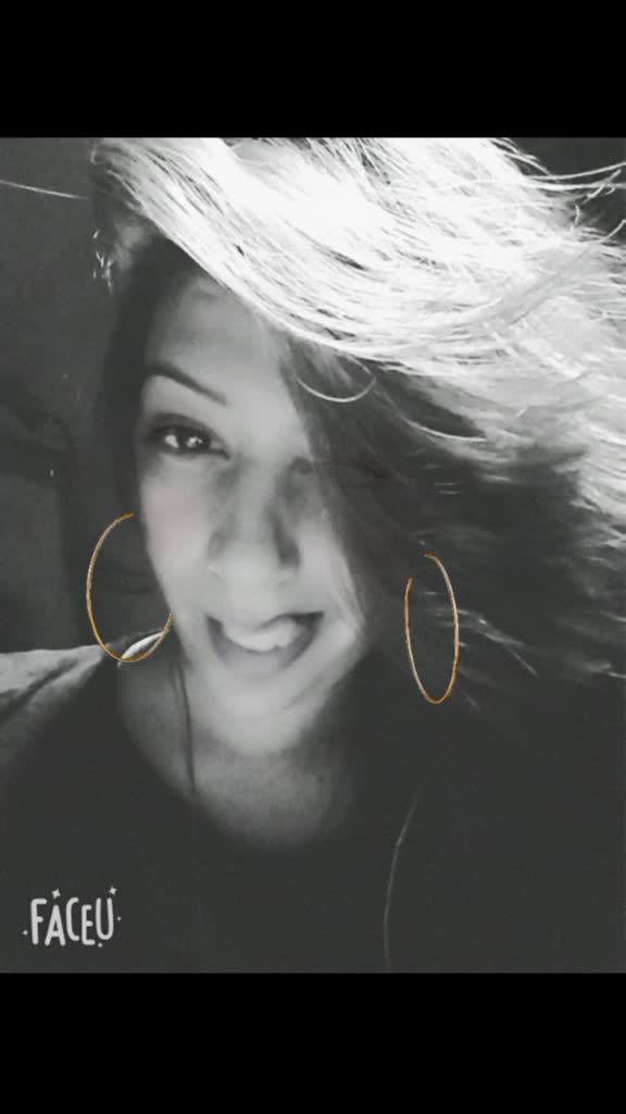 @😘😘