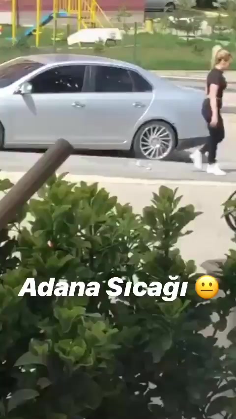 @Okan B&ouml;rk
