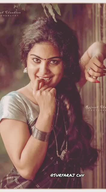 @Ⓜ️isanth Ⓜ️urali