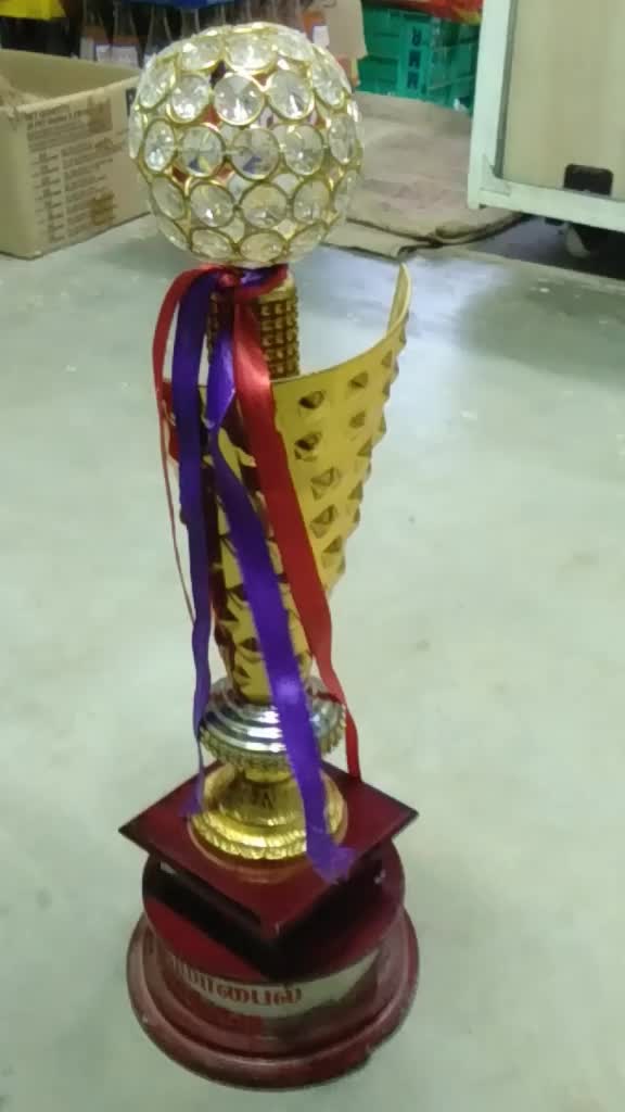 @Barath R