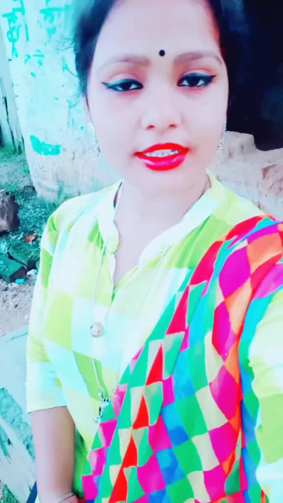 @Moumita Ghosh