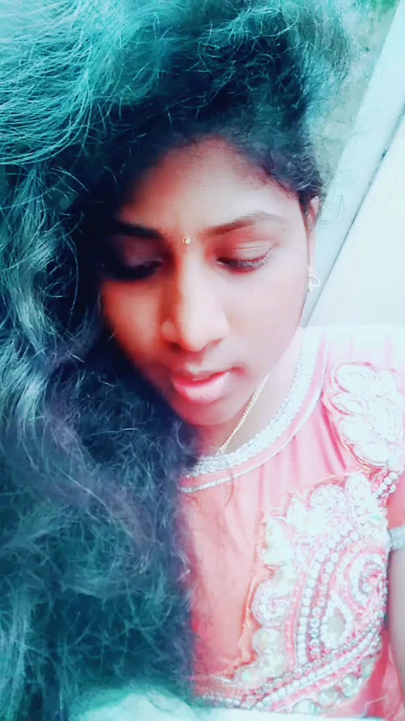 @Jolly_ponnu