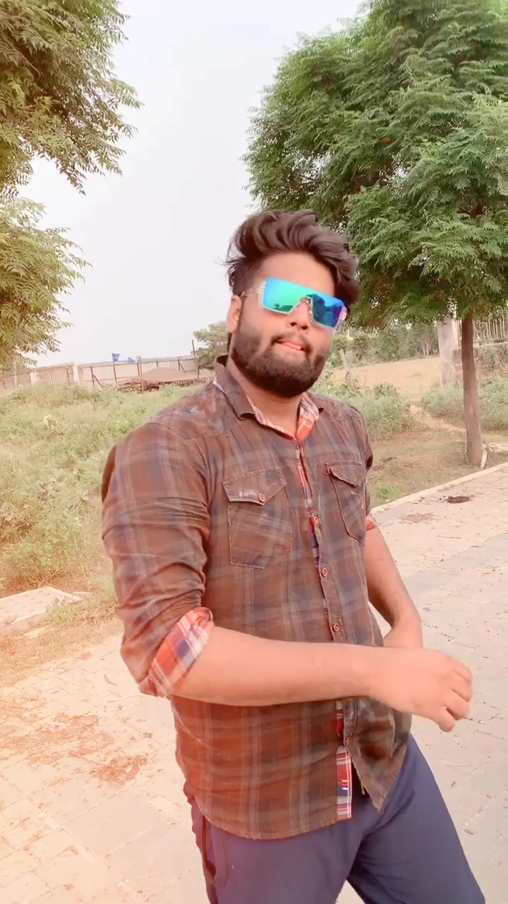 @Amit khatana