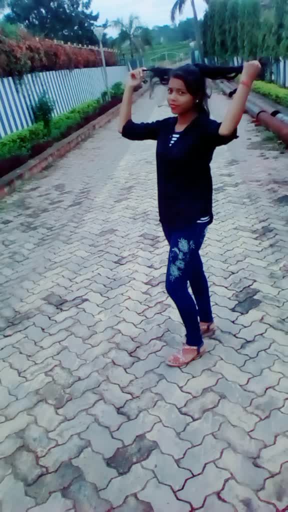 @puja