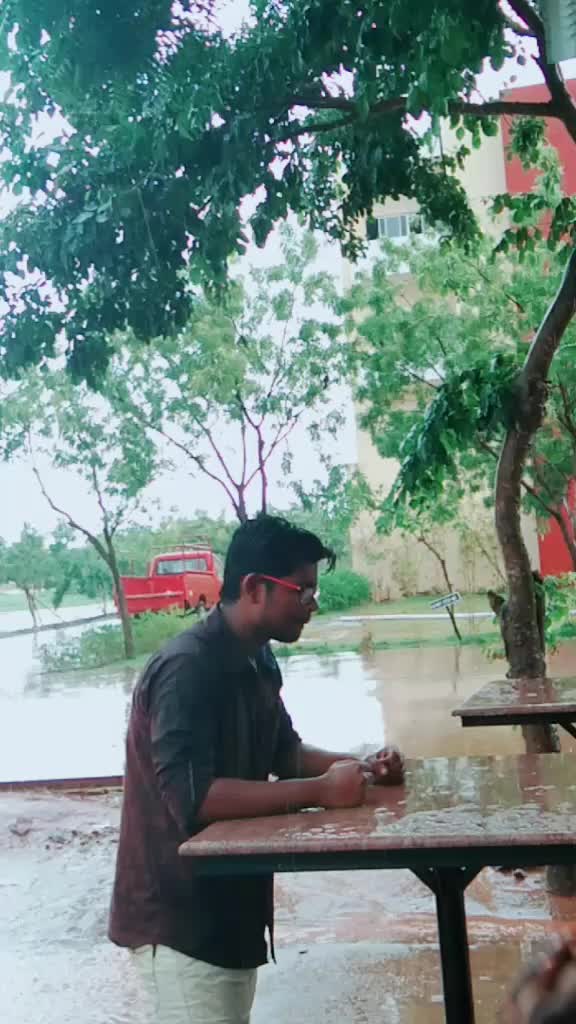 @Avi krish