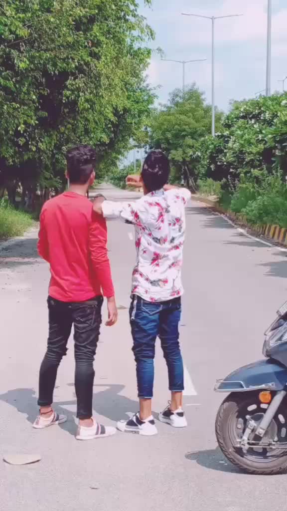 @⚡Salman⚡Qureshi⚡