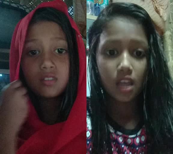 @sneha is bad girl👿