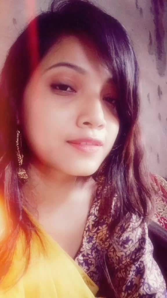 @jharnaborah29