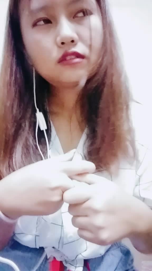 @Sumina Singpho