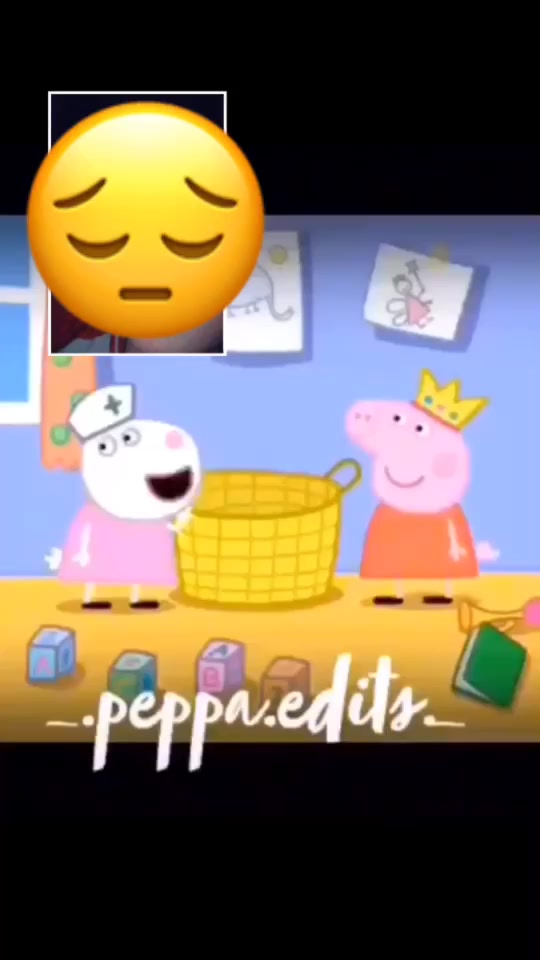 @🅺🅸🆁🆂🆃🆈🅽 💔😭