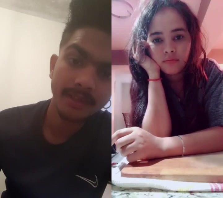 @kainth mehra