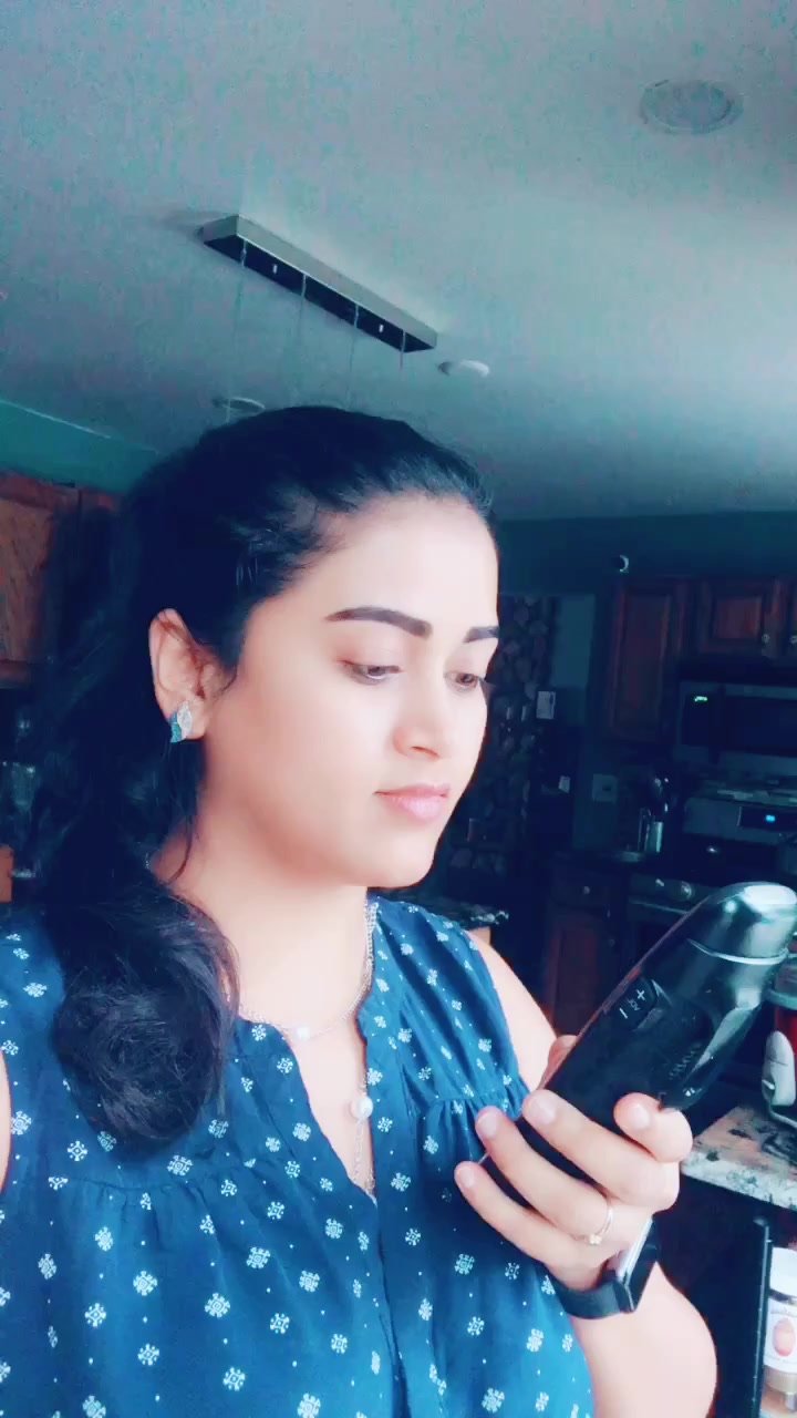 @Rohini Priyanka