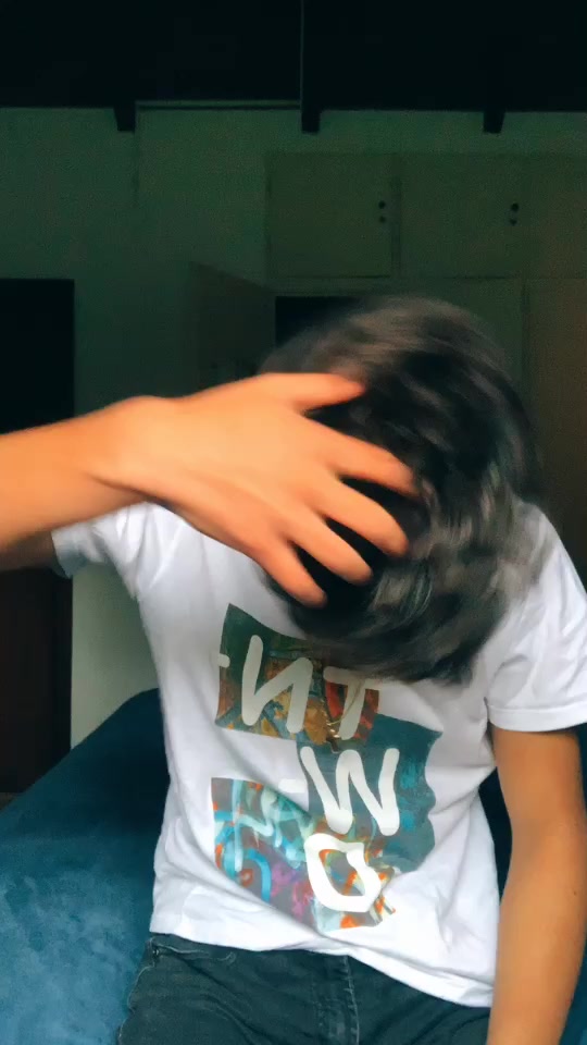 @user43459838164