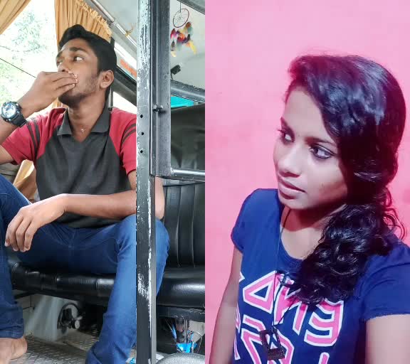 @sangeeth_sachu