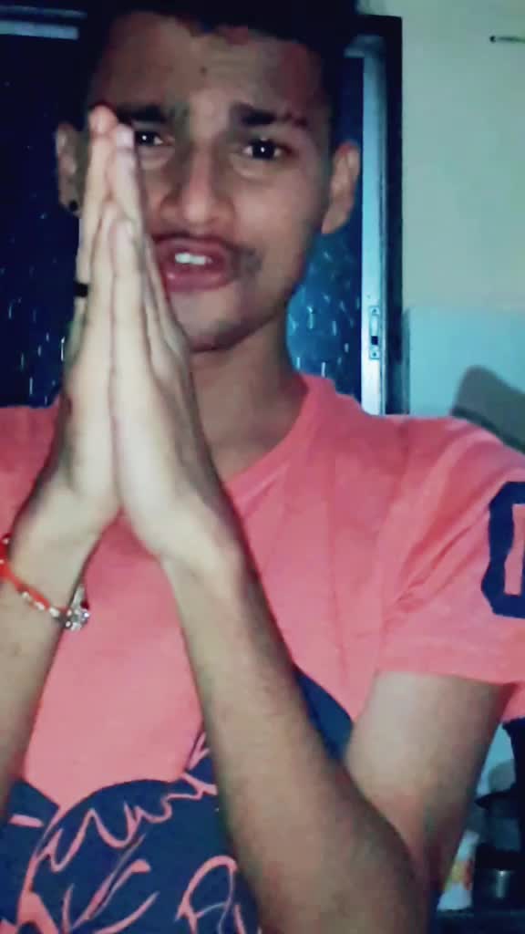 @👑 SAGAR LAMAN 👑