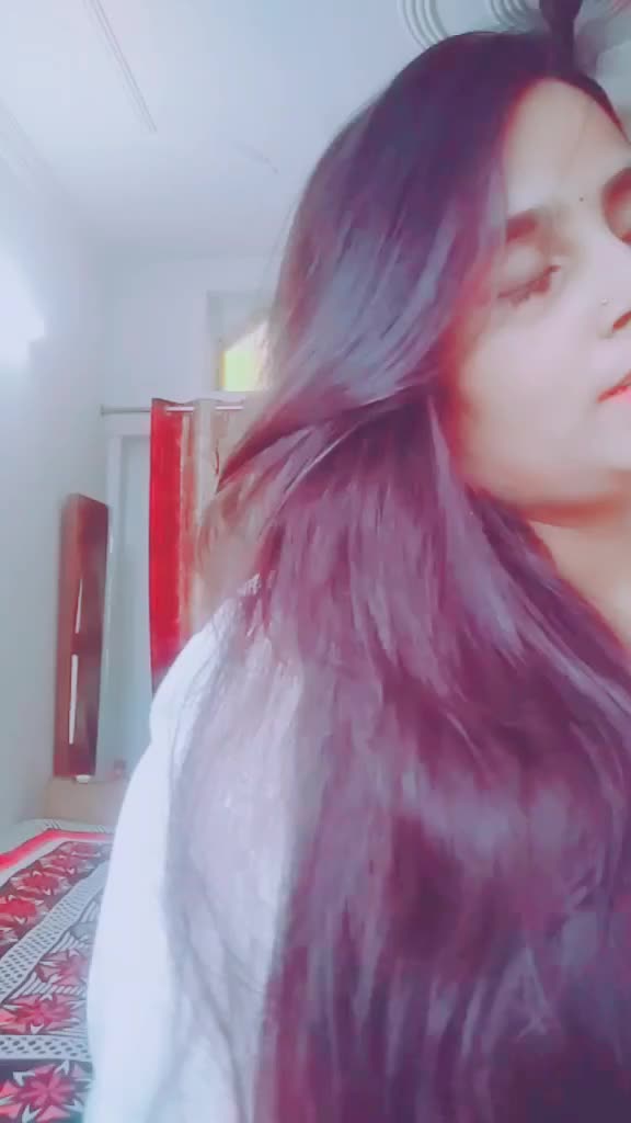 @Shanila Naaz