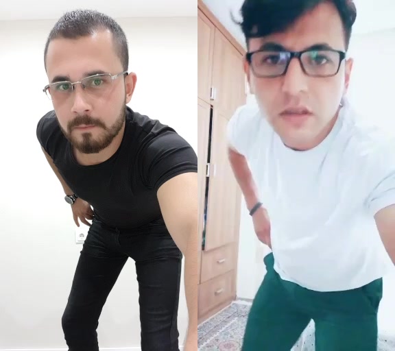 @Murat Badı