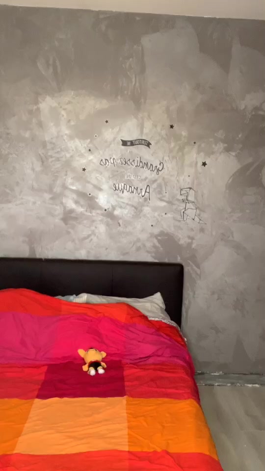 @D&eacute;jant&eacute;