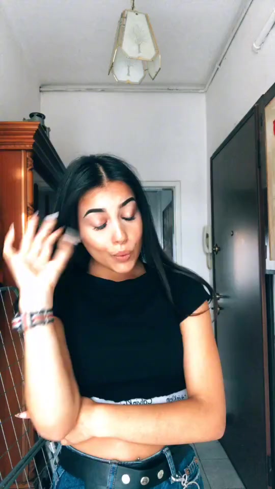 @sofiachawki