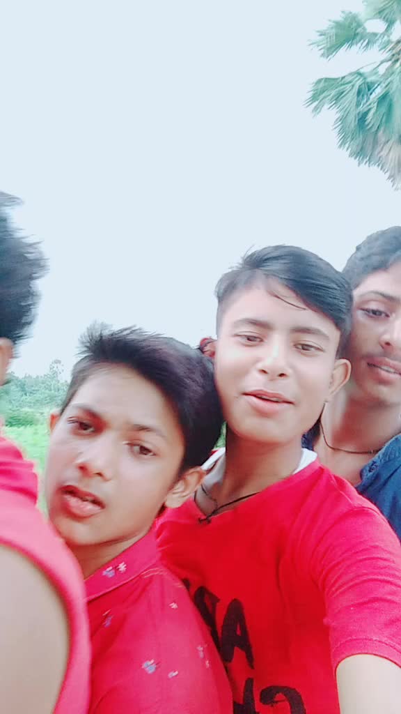 @Md Chand