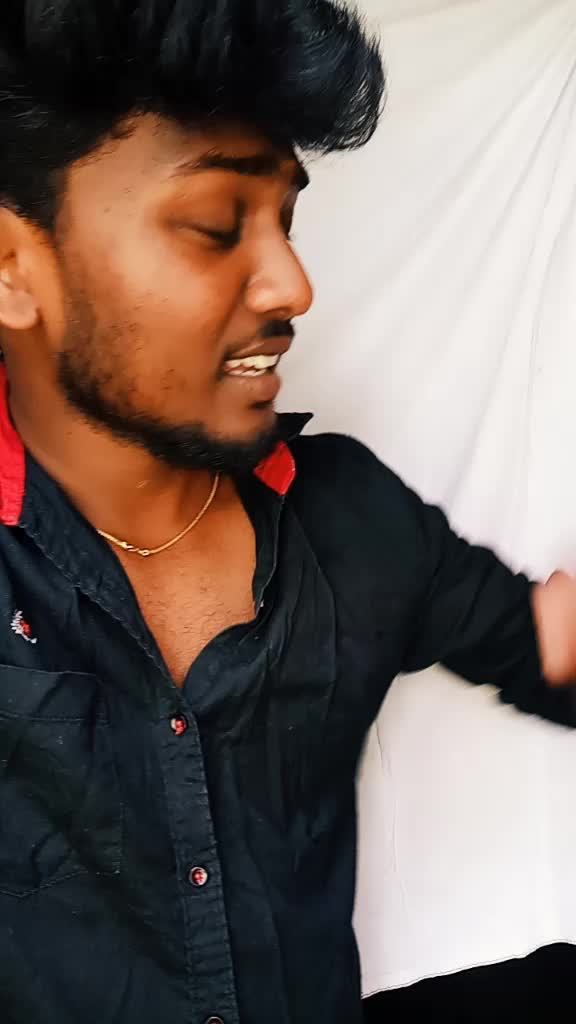 @ROGUL_PRASANTH