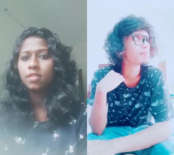 @adithyaammuzz